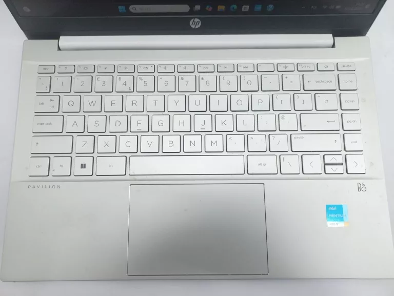 laptop-hp-14-dv0569sa-dotykowy-wyswietlacz-przekatna-ekranu-1400