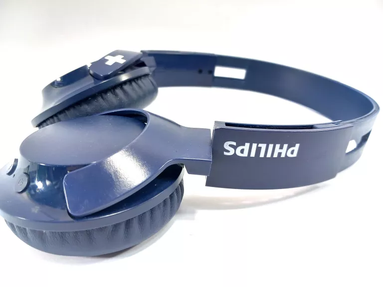 sluchawki-shb3075-philips-swietny-dzwiek-stan-11323-2