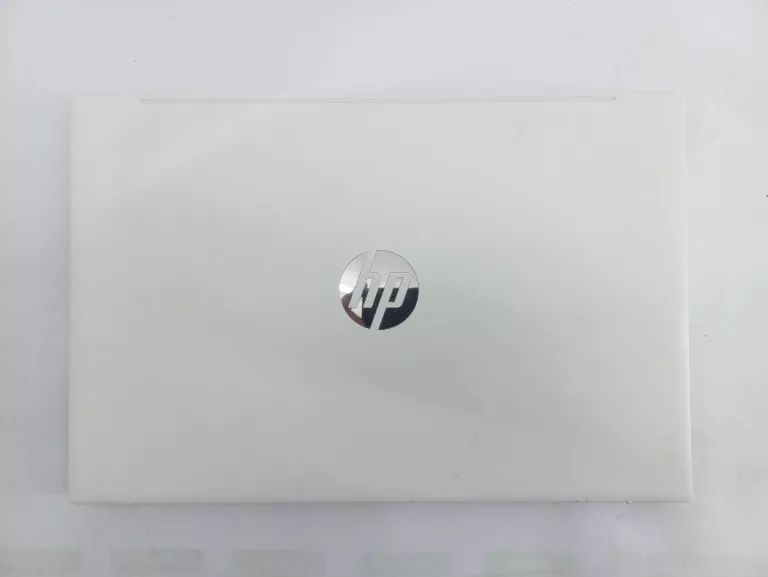 laptop-hp-14-dv0569sa-dotykowy-wyswietlacz-rozdzielczosc-px-4474-211457