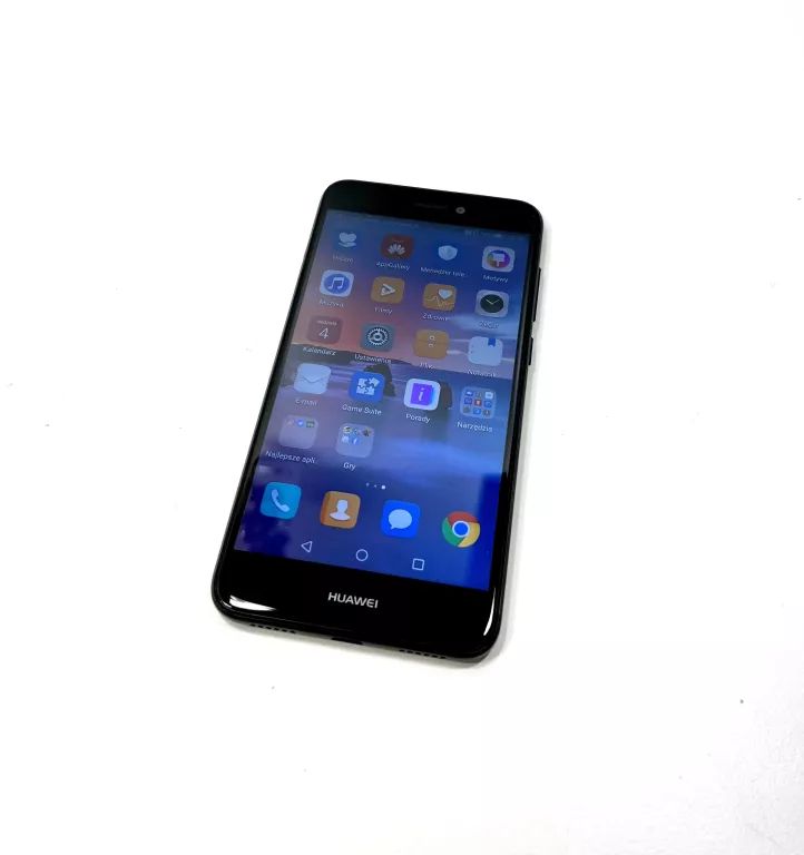 smartfon-huawei-p9-lite-2017-316gb-lte-pra-lx1-uszk-bateria-mickiewicza-8-chrzanow