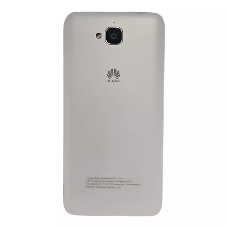 telefon-huawei-y6-pro-2gb16gb-bialy-typ-202685-212929