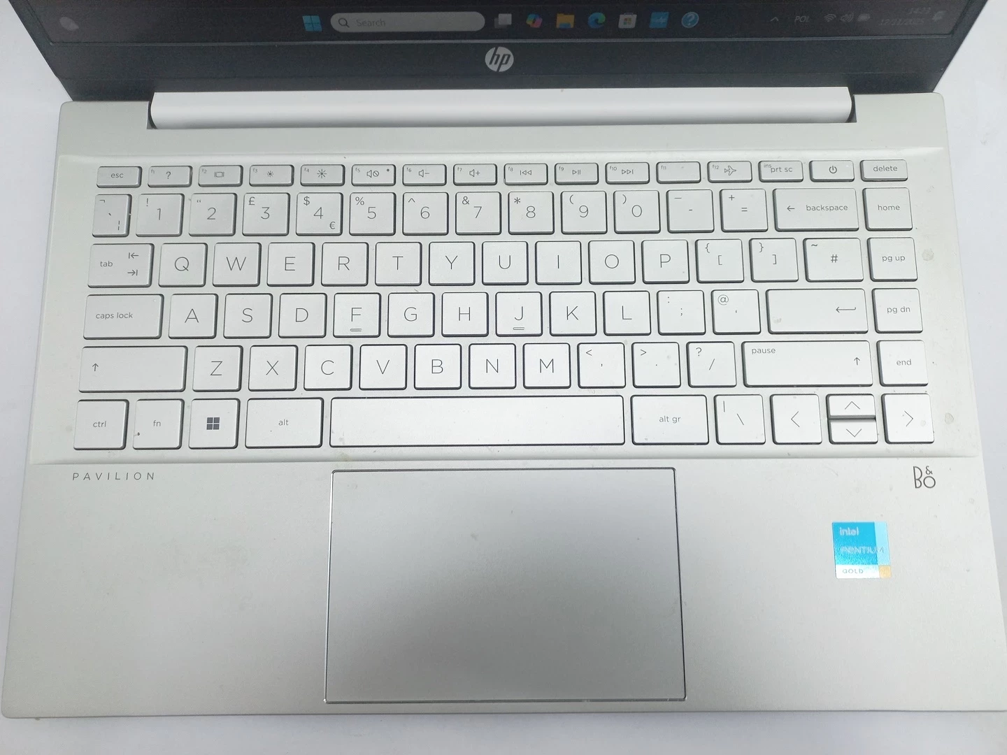 laptop-hp-14-dv0569sa-dotykowy-wyswietlacz-przekatna-ekranu-1400