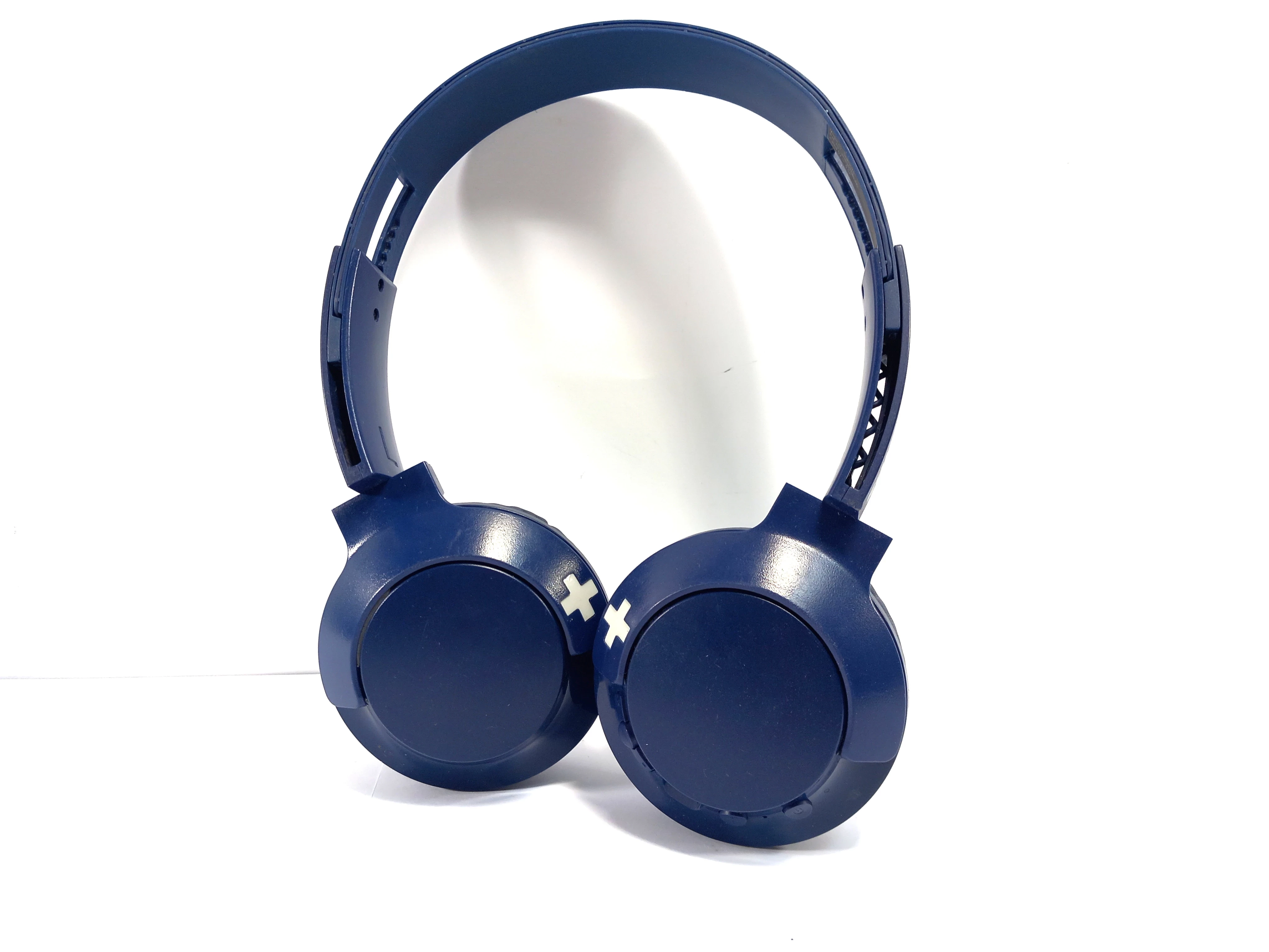 sluchawki-shb3075-philips-swietny-dzwiek-polska-319-szczytno