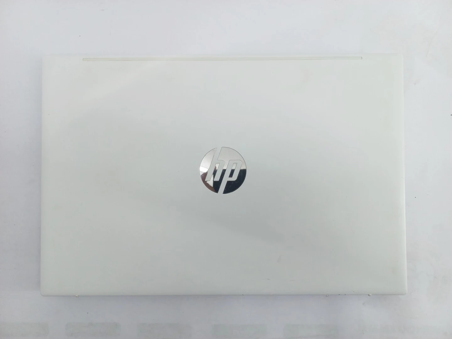 laptop-hp-14-dv0569sa-dotykowy-wyswietlacz-rozdzielczosc-px-4474-211457