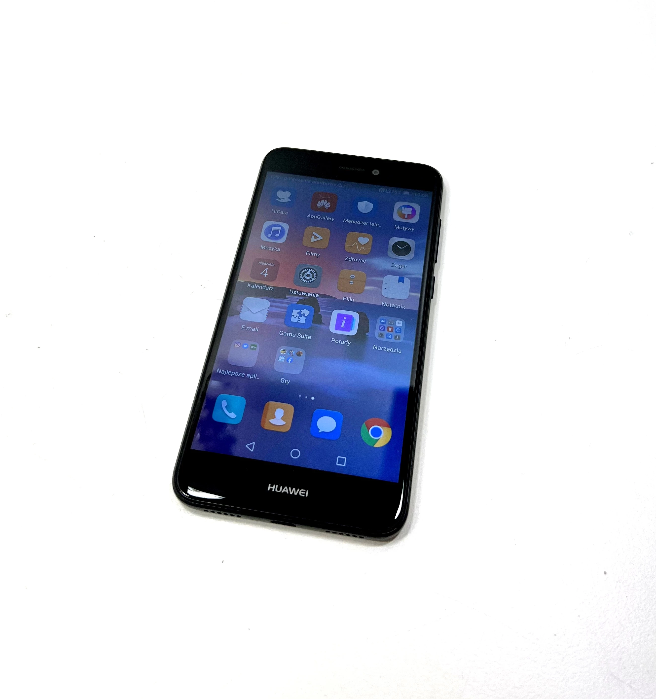 smartfon-huawei-p9-lite-2017-316gb-lte-pra-lx1-uszk-bateria-mickiewicza-8-chrzanow