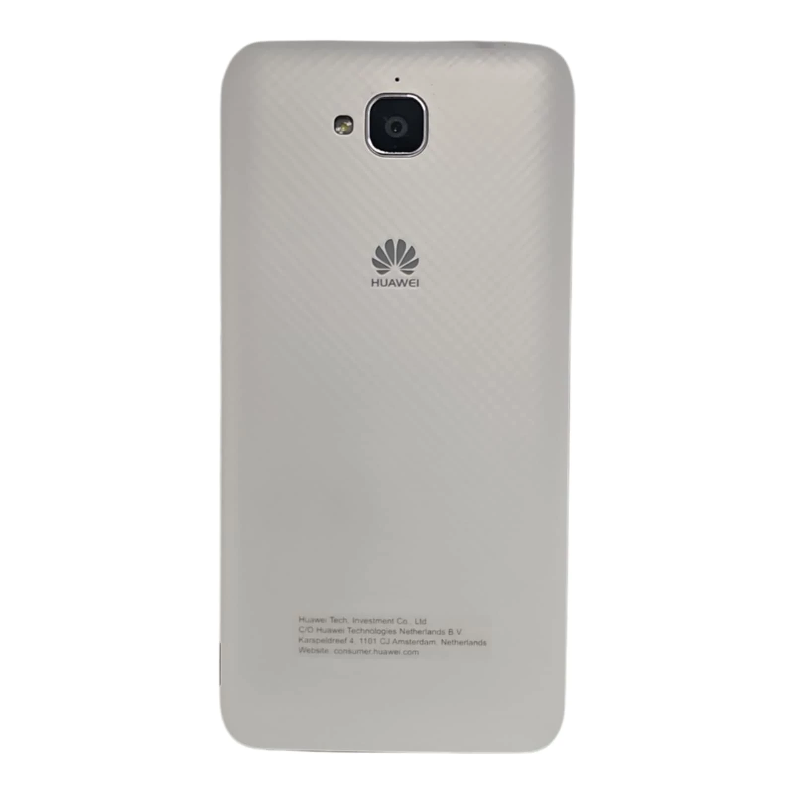 telefon-huawei-y6-pro-2gb16gb-bialy-typ-202685-212929