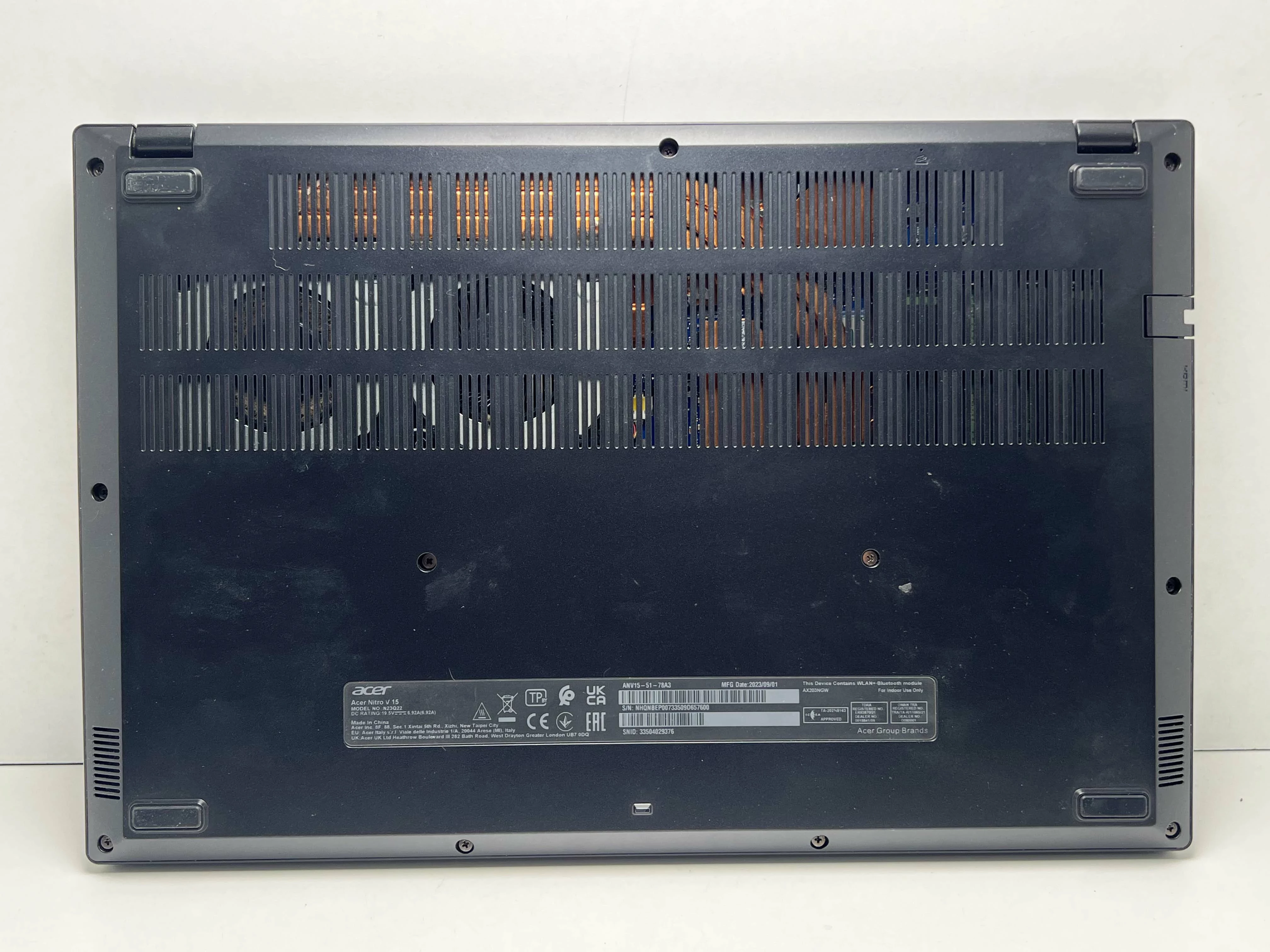 laptop-acer-nitro-anv15-51-i7-13620h-16gb-512gb-rtx-4050-win11-seria-procesora-4366-10