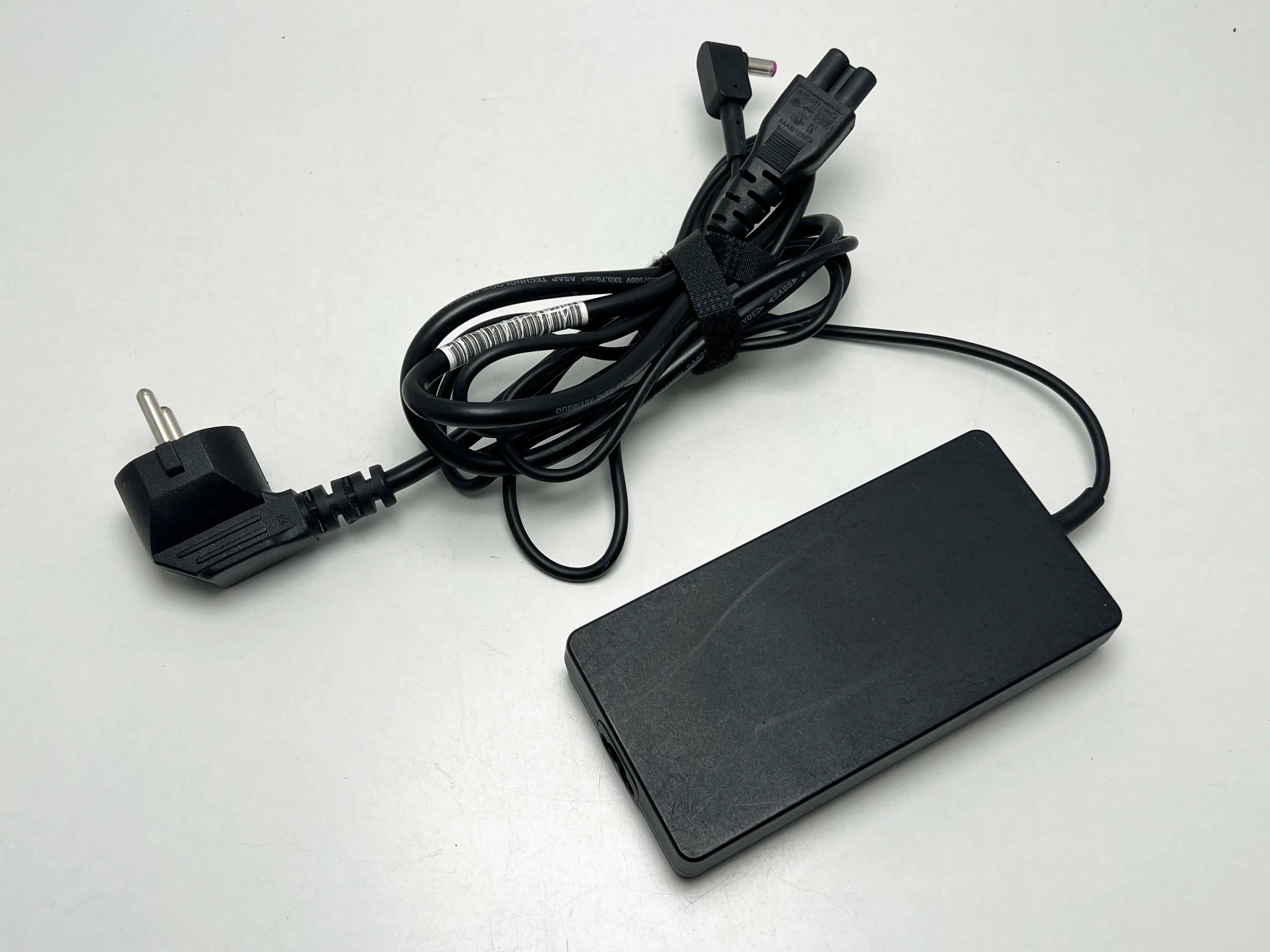 laptop-acer-nitro-anv15-51-i7-13620h-16gb-512gb-rtx-4050-win11-kod-producenta-nhqnbep007