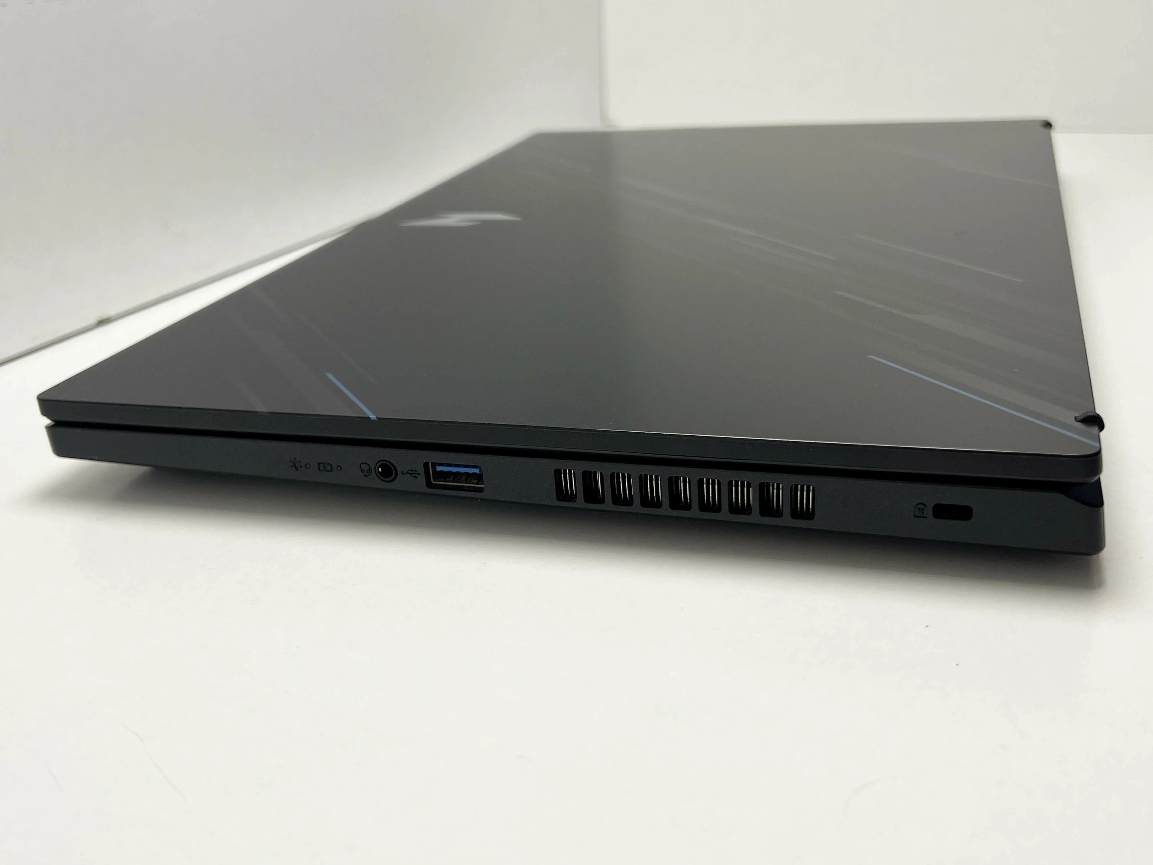 laptop-acer-nitro-anv15-51-i7-13620h-16gb-512gb-rtx-4050-win11-rozdzielczosc-px-4474-211457