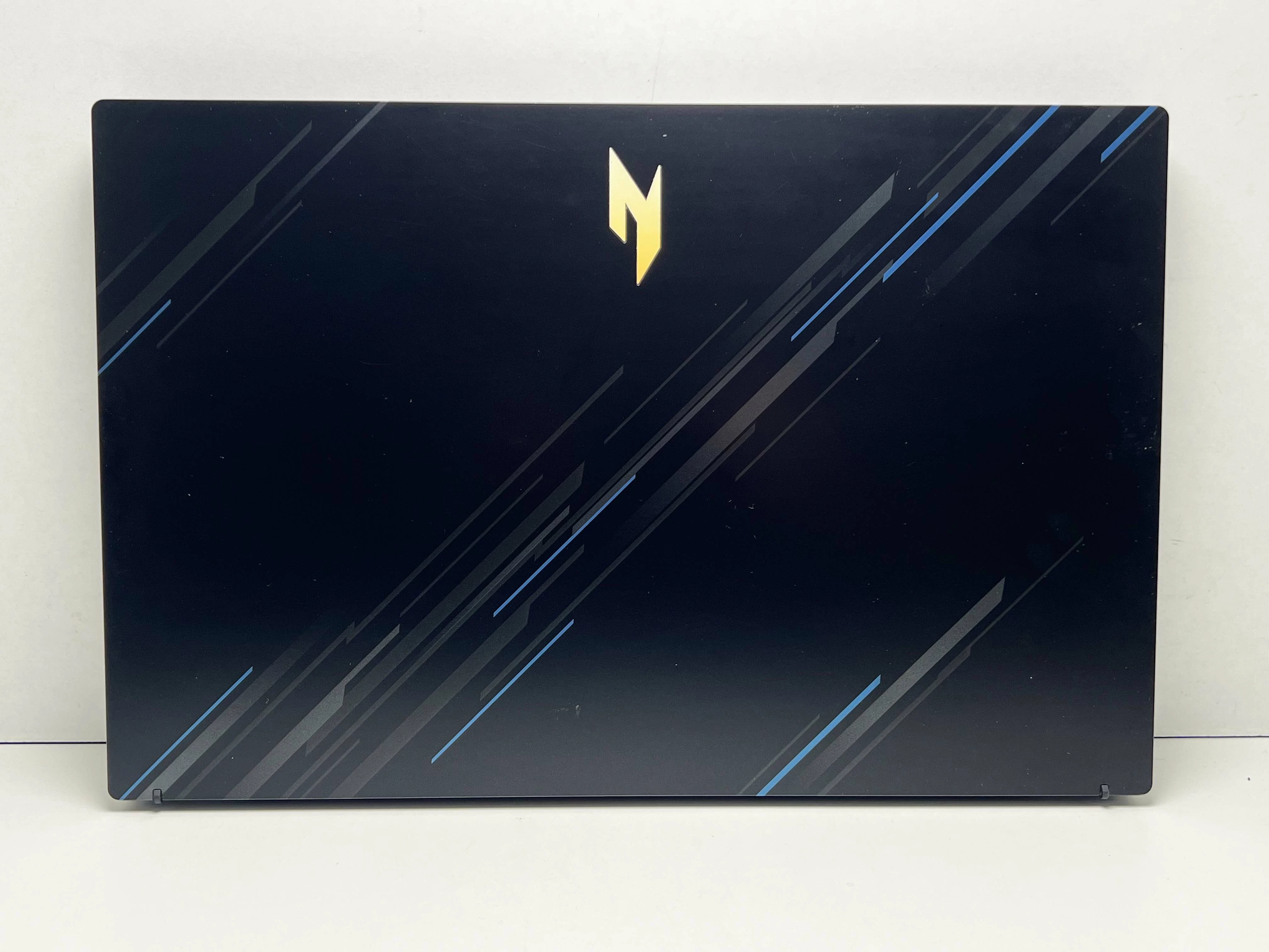 laptop-acer-nitro-anv15-51-i7-13620h-16gb-512gb-rtx-4050-win11-przekatna-ekranu-1560