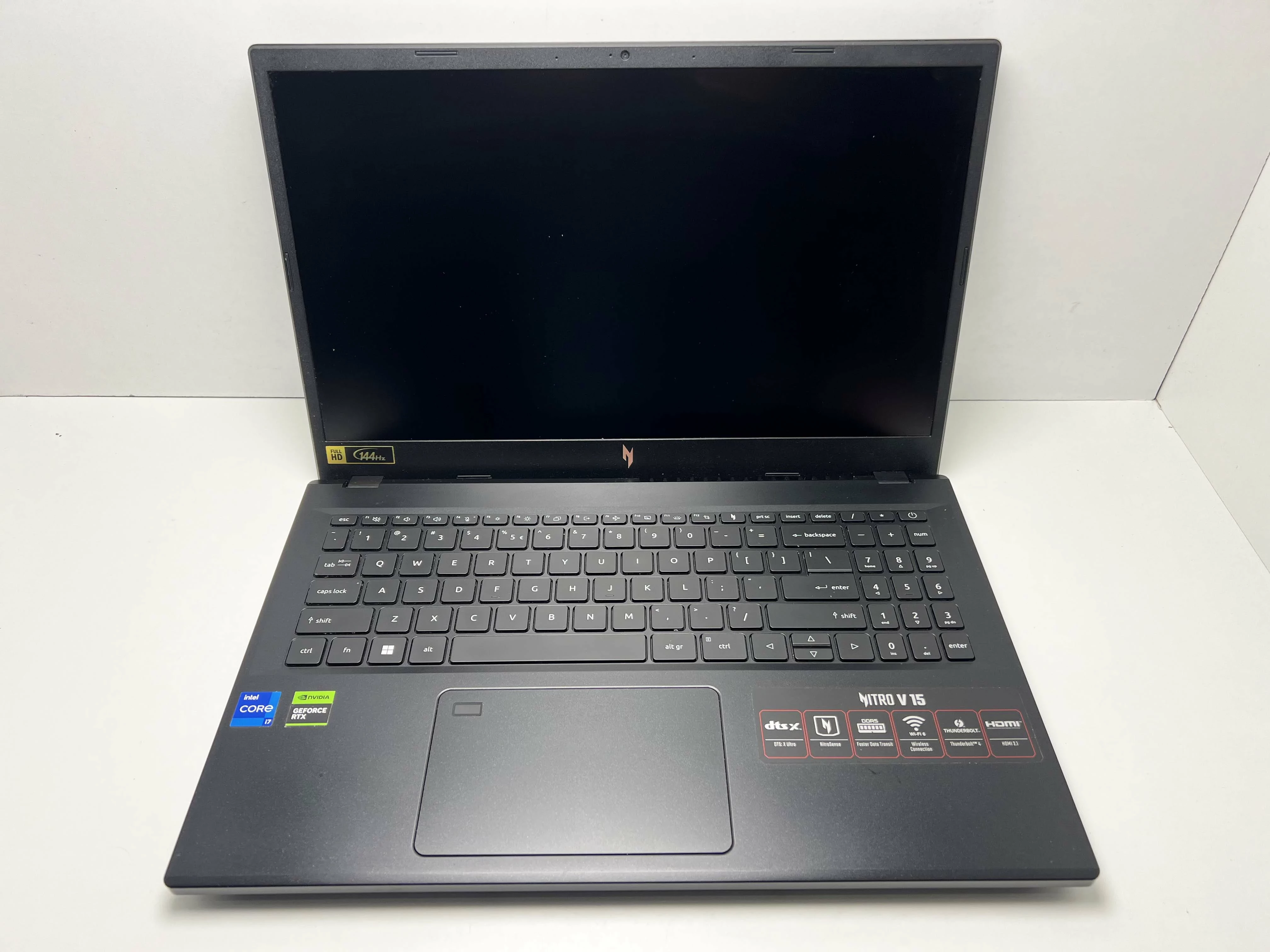 laptop-acer-nitro-anv15-51-i7-13620h-16gb-512gb-rtx-4050-win11-ean-gtin-4711121654824