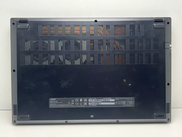 laptop-acer-nitro-anv15-51-i7-13620h-16gb-512gb-rtx-4050-win11-seria-procesora-4366-10