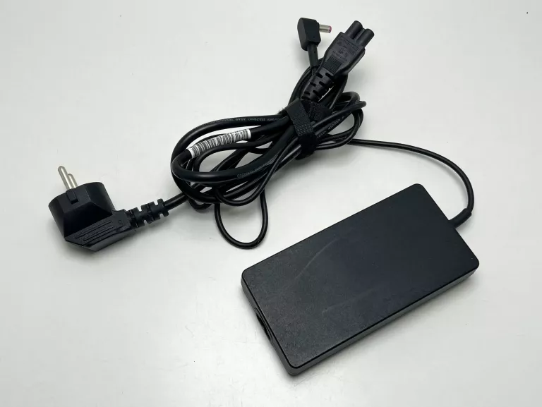 LAPTOP ACER NITRO ANV15-51 | I7-13620H | 16GB | 512GB | RTX 4050 | WIN11