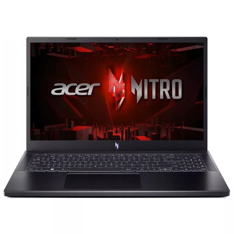 LAPTOP ACER NITRO ANV15-51 | I7-13620H | 16GB | 512GB | RTX 4050 | WIN11