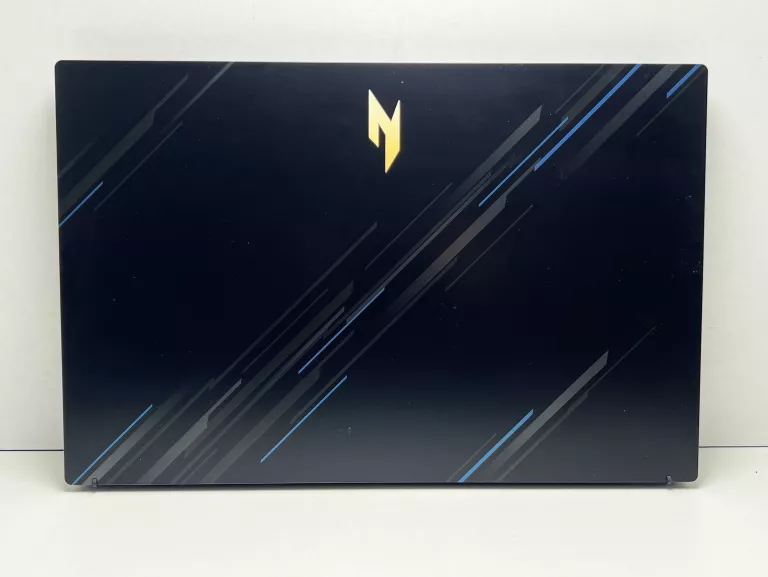 laptop-acer-nitro-anv15-51-i7-13620h-16gb-512gb-rtx-4050-win11-przekatna-ekranu-1560
