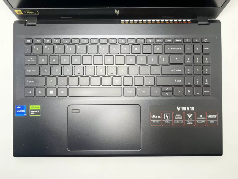 laptop-acer-nitro-anv15-51-i7-13620h-16gb-512gb-rtx-4050-win11-stan-11323-2