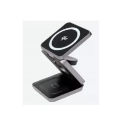 ŁADOWARKA INDUKCYJNA RE-LOAD 3IN1 1,5M CHARGING