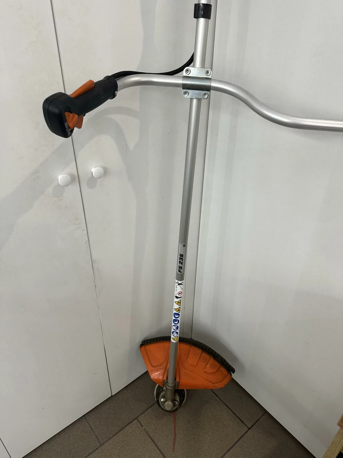 kosa-spalinowa-stihl-fs-235-papiery-ean-gtin-41512000058