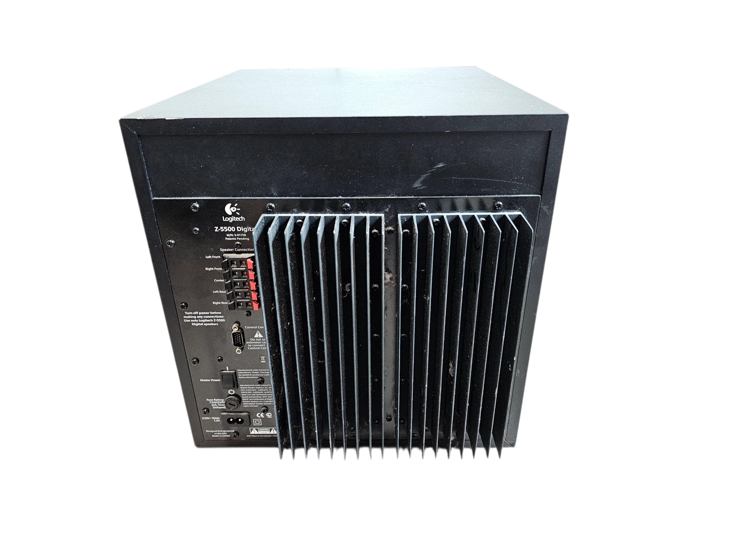 glosniki-logitech-51-z-5500-digital-thx-speaker-system-kod-producenta-970115-0914