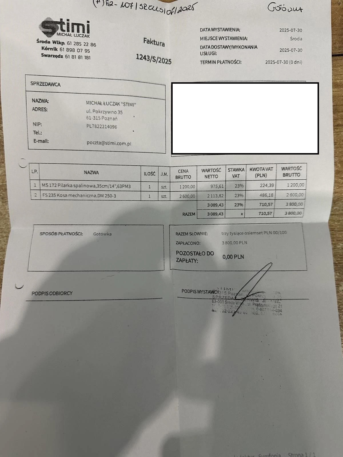 kosa-spalinowa-stihl-fs-235-papiery-producent-silnika-211498-1801540