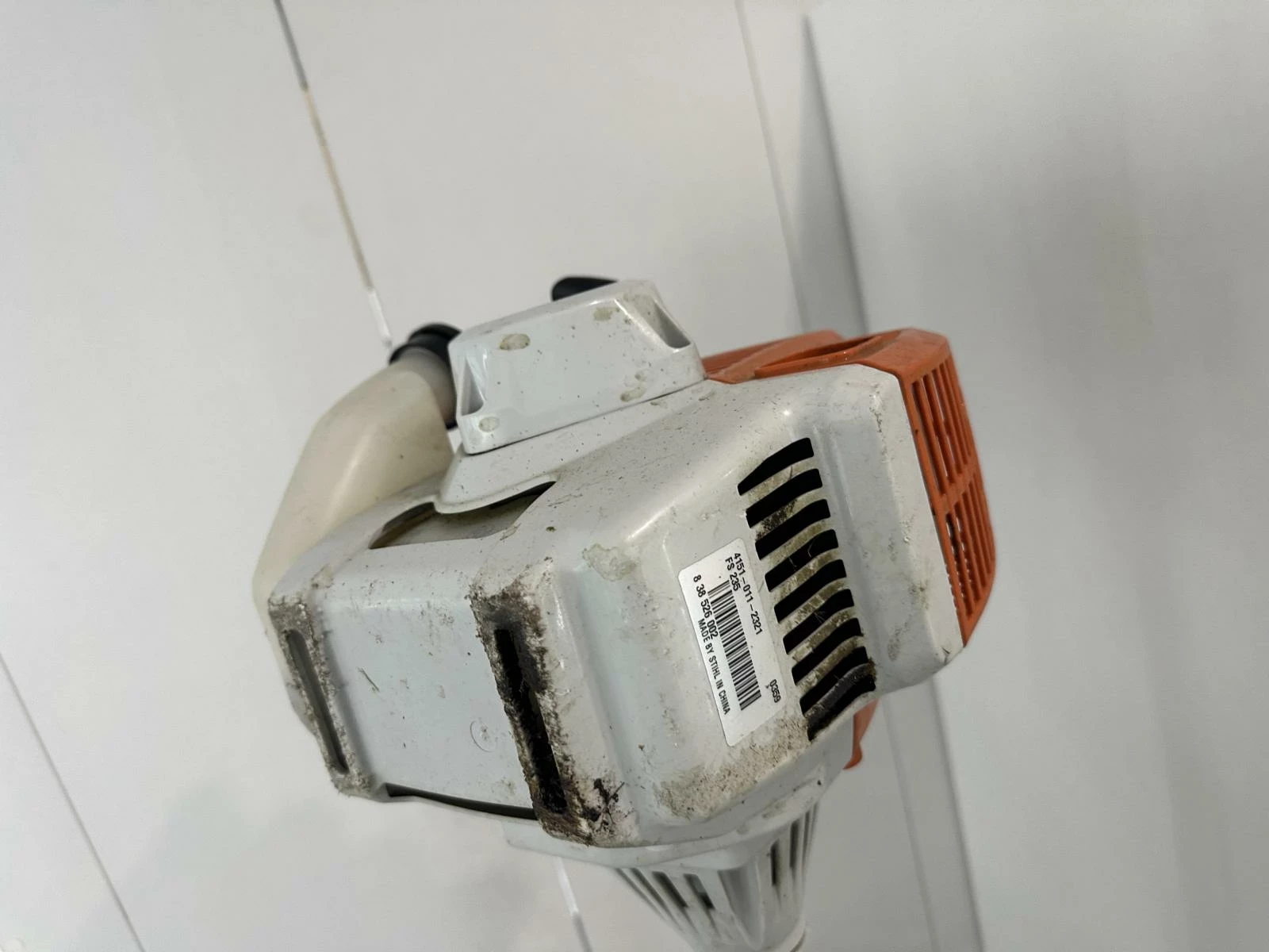 kosa-spalinowa-stihl-fs-235-papiery-srednica-ciecia-42