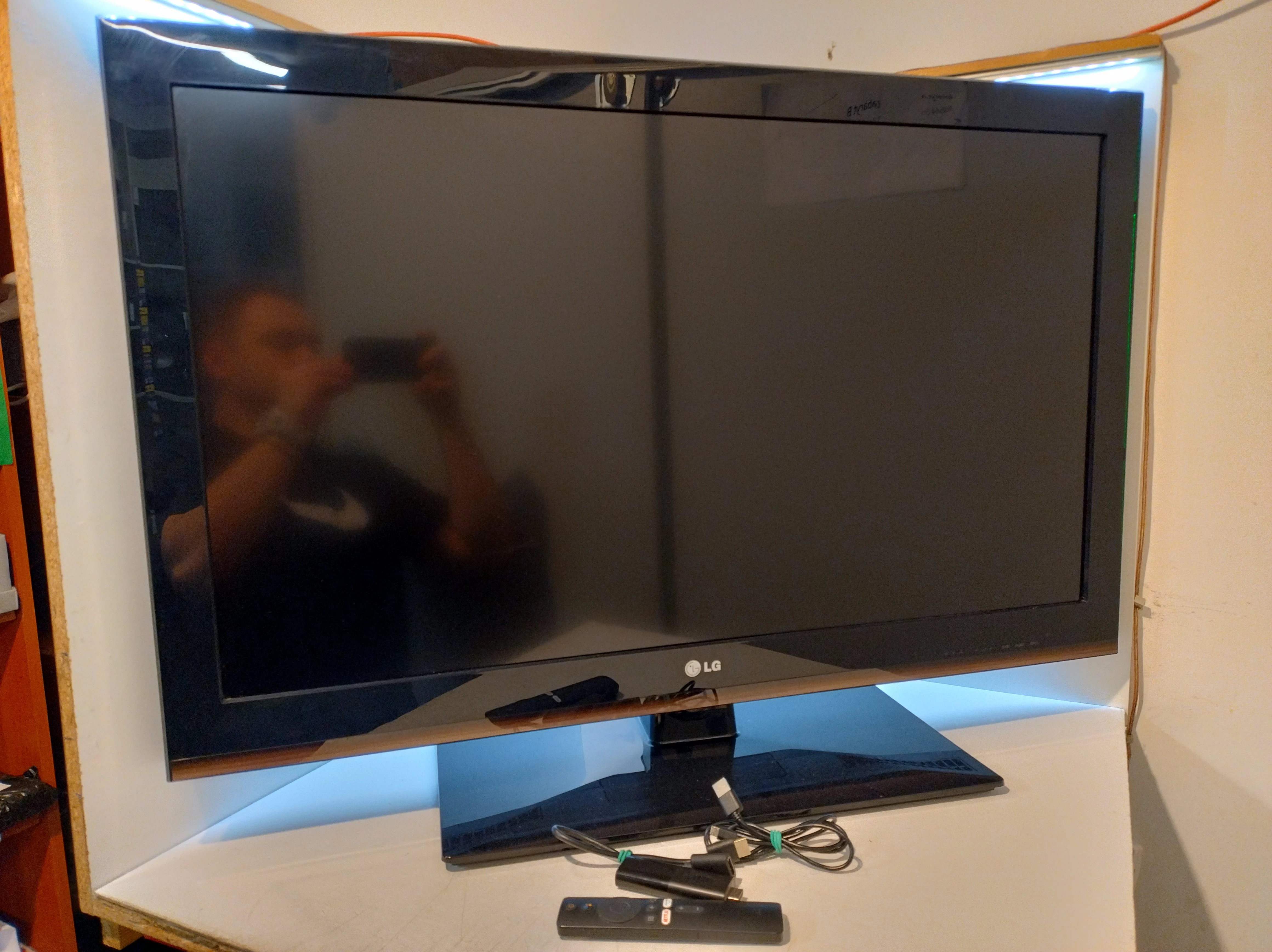 telewizor-37-lg-37lk450-pilot-kaliska-78-wloclawek