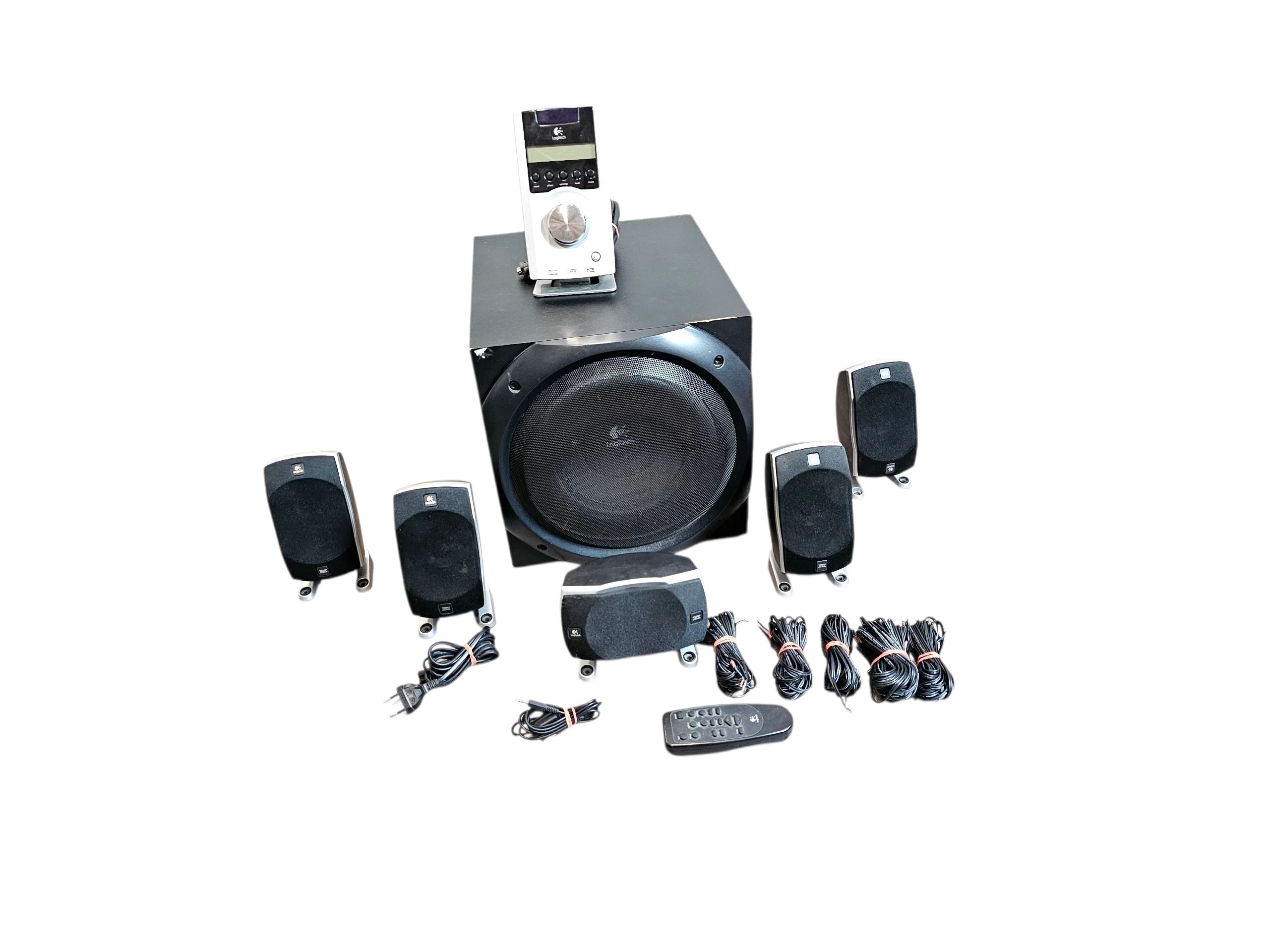 glosniki-logitech-51-z-5500-digital-thx-speaker-system-sikorskiego-40-ketrzyn