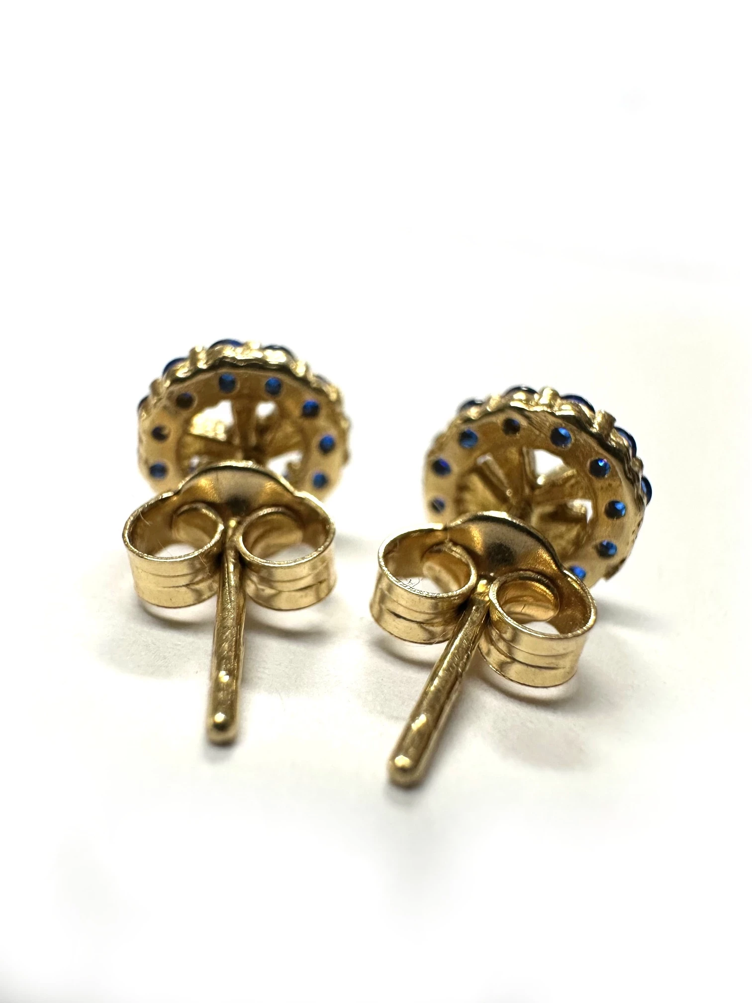 kolczyki-kokoardki-zlote-585-123g-marka-248811-958954