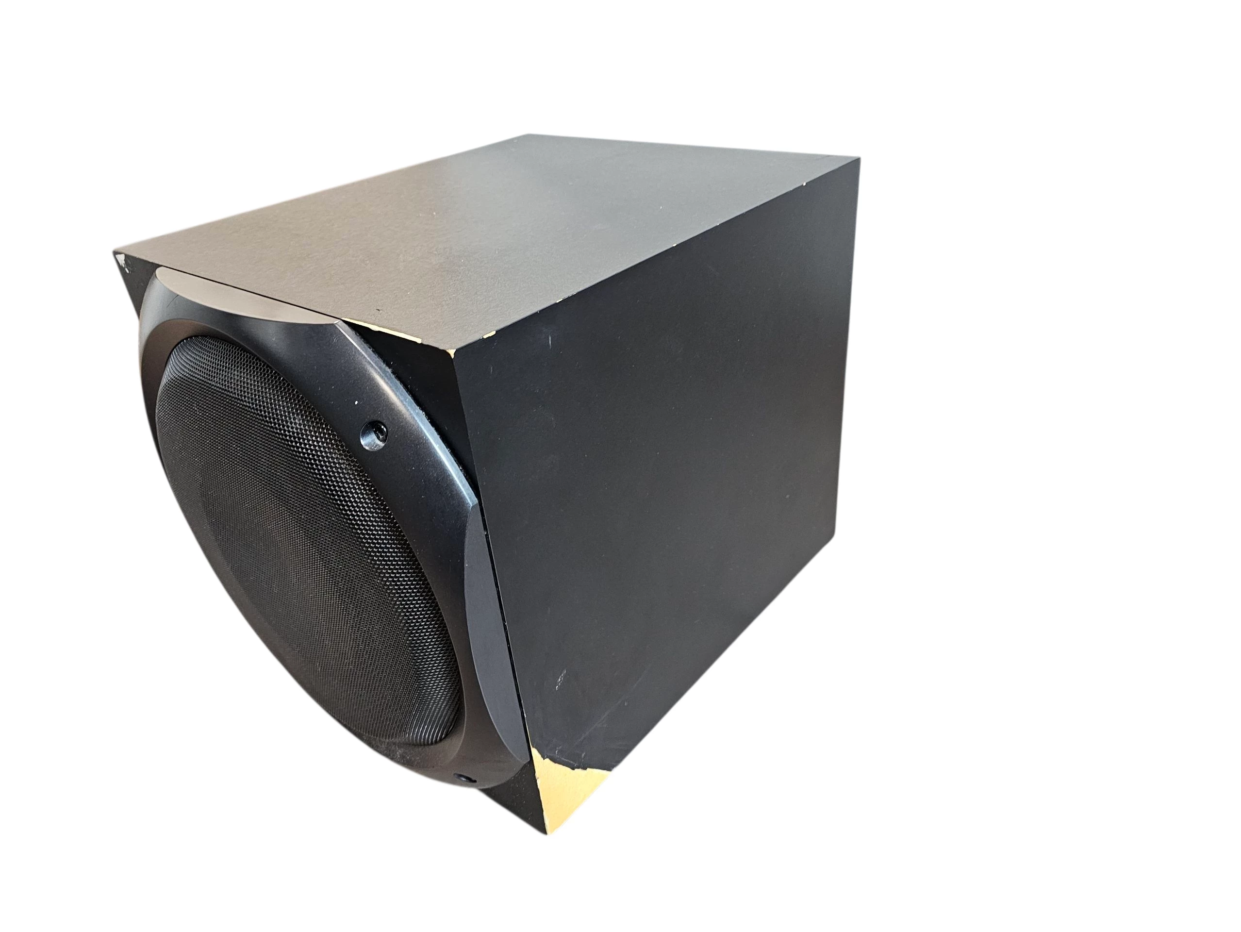 glosniki-logitech-51-z-5500-digital-thx-speaker-system-rodzaj-zestawu-18163-4