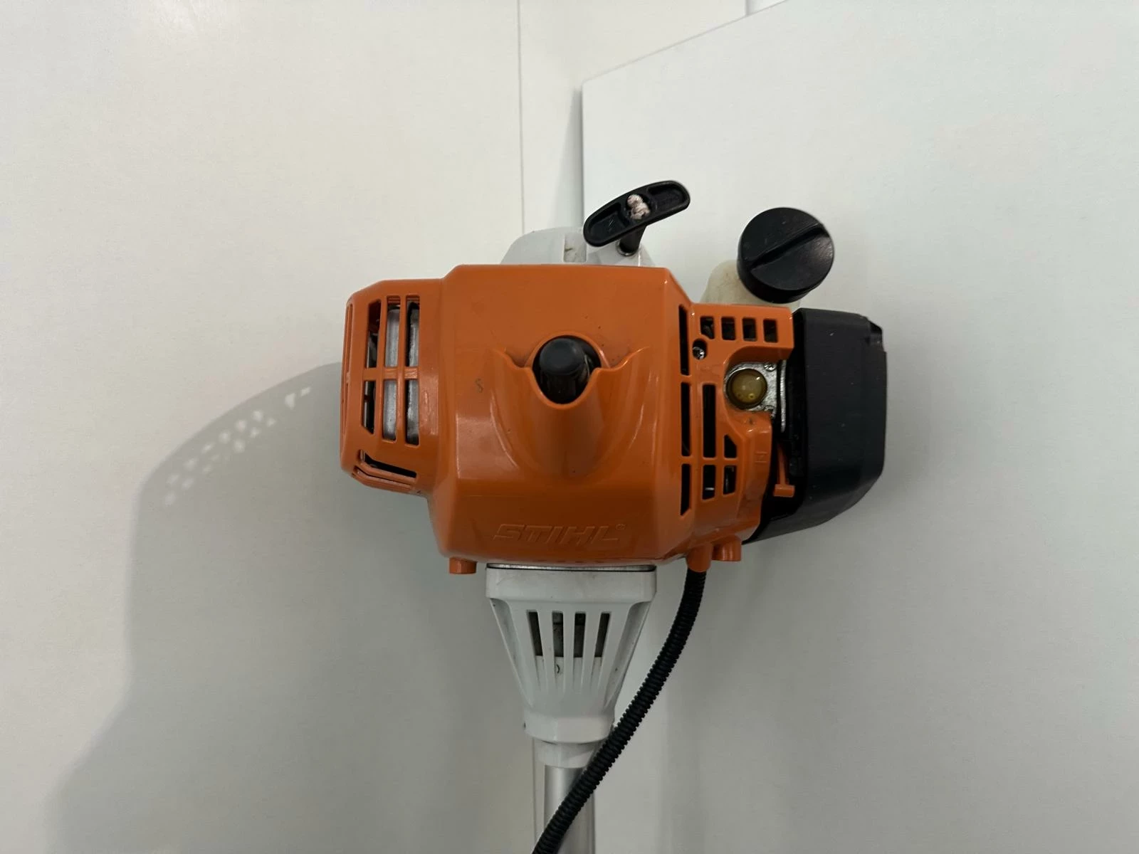 kosa-spalinowa-stihl-fs-235-papiery-stan-11323-2