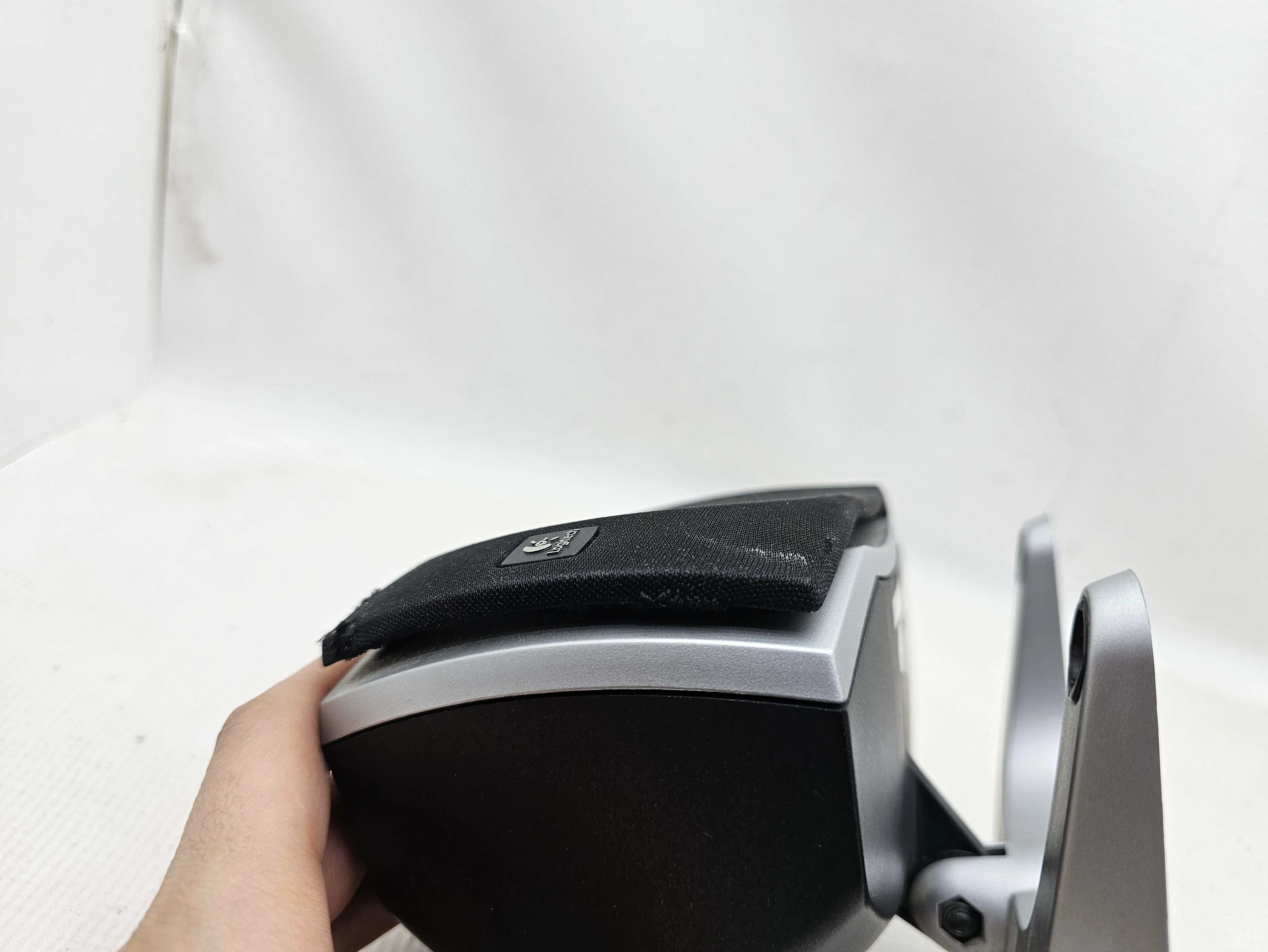 glosniki-logitech-51-z-5500-digital-thx-speaker-system-moc-szczytowa-50500