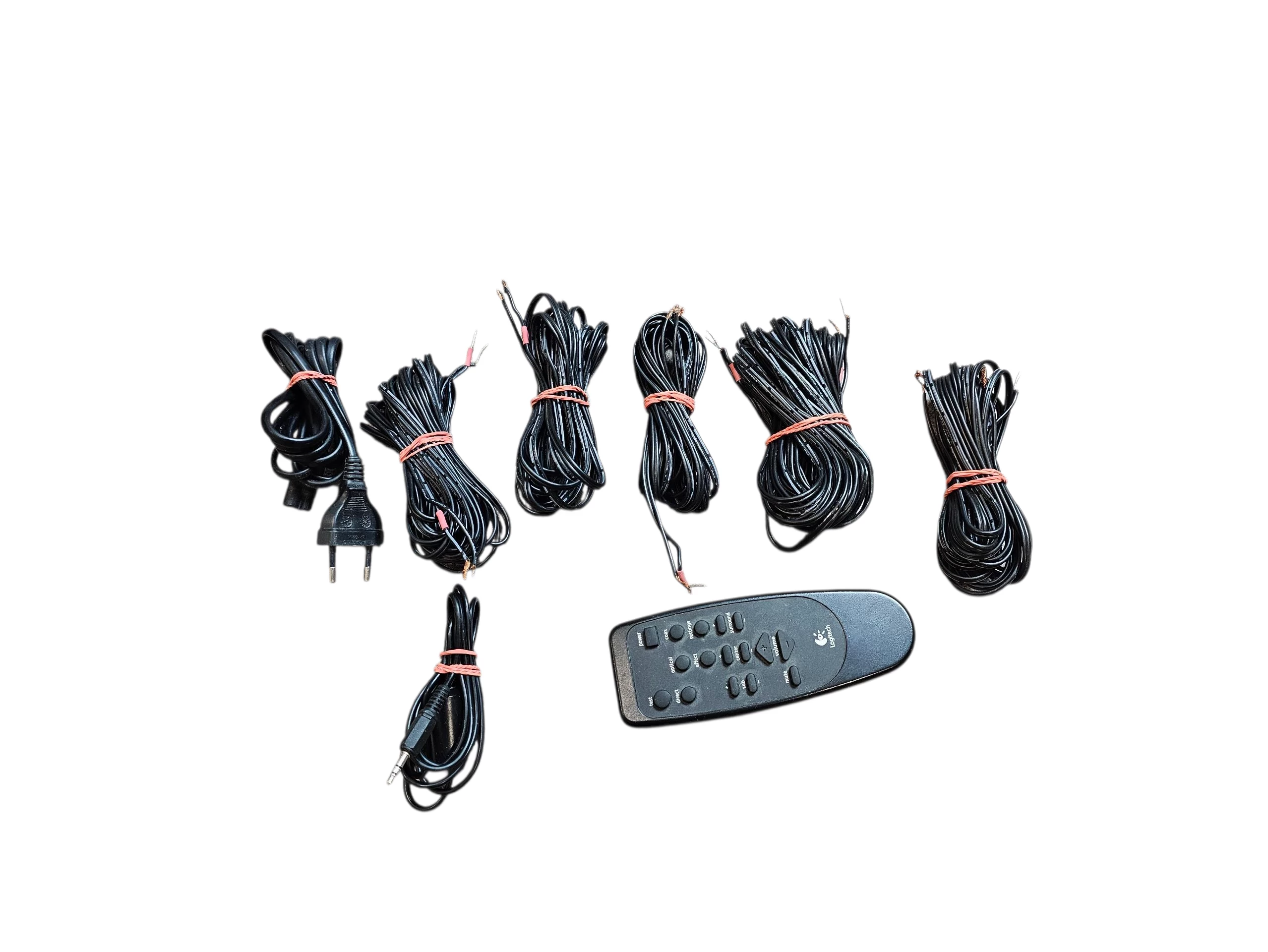 glosniki-logitech-51-z-5500-digital-thx-speaker-system-ean-gtin-5099206962354