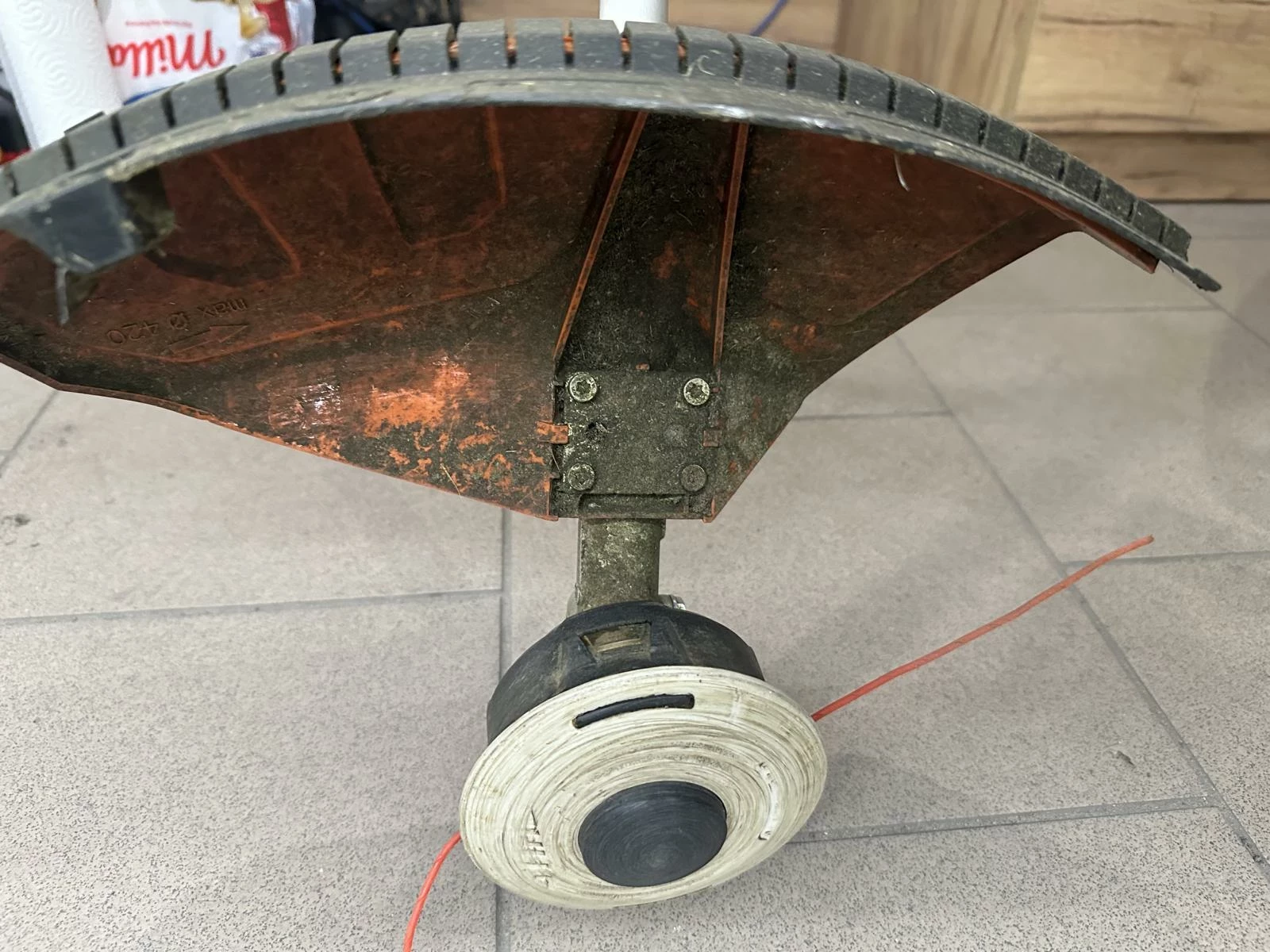 kosa-spalinowa-stihl-fs-235-papiery-dlugosc-narzedzia-18100