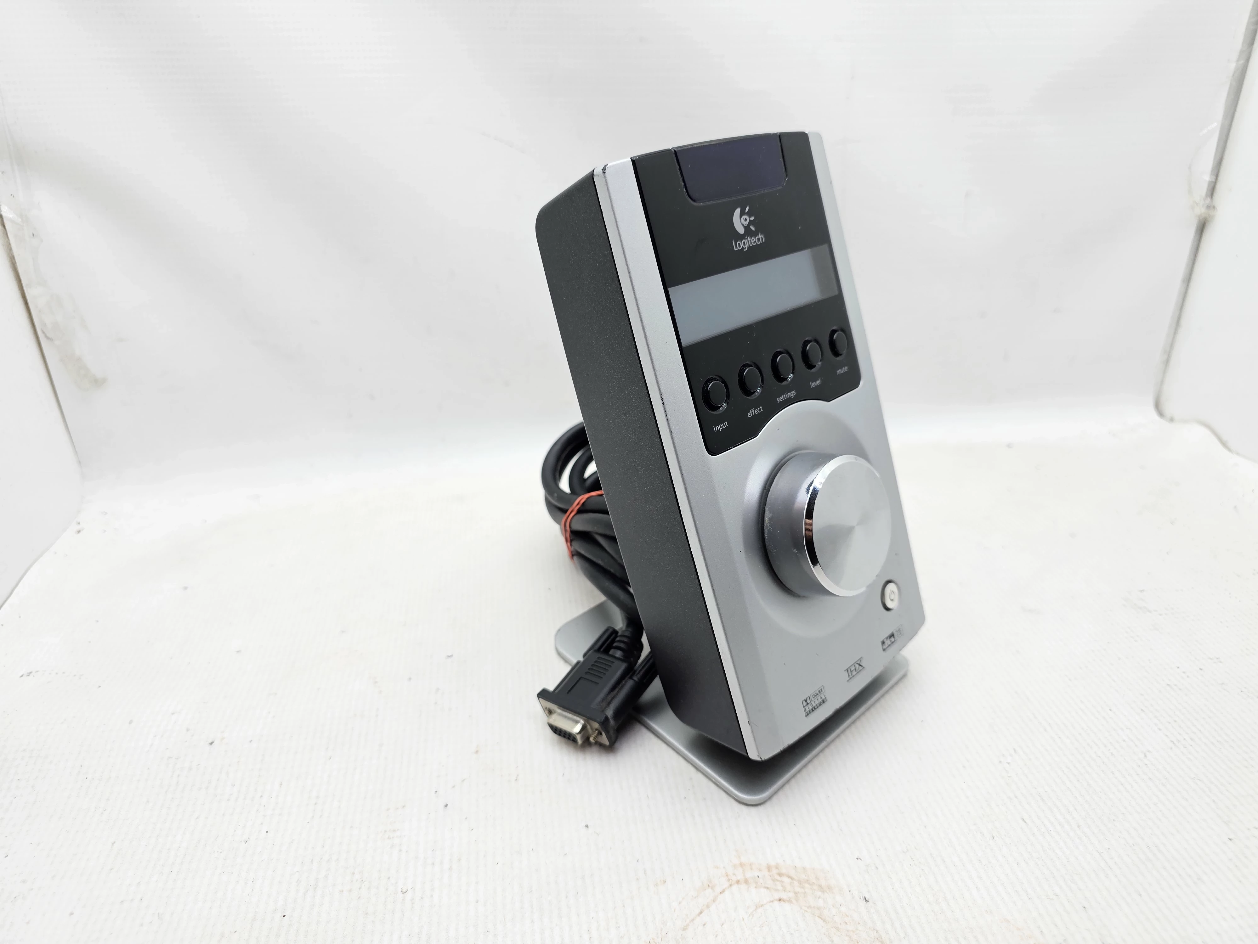 glosniki-logitech-51-z-5500-digital-thx-speaker-system-marka-248811-1142682