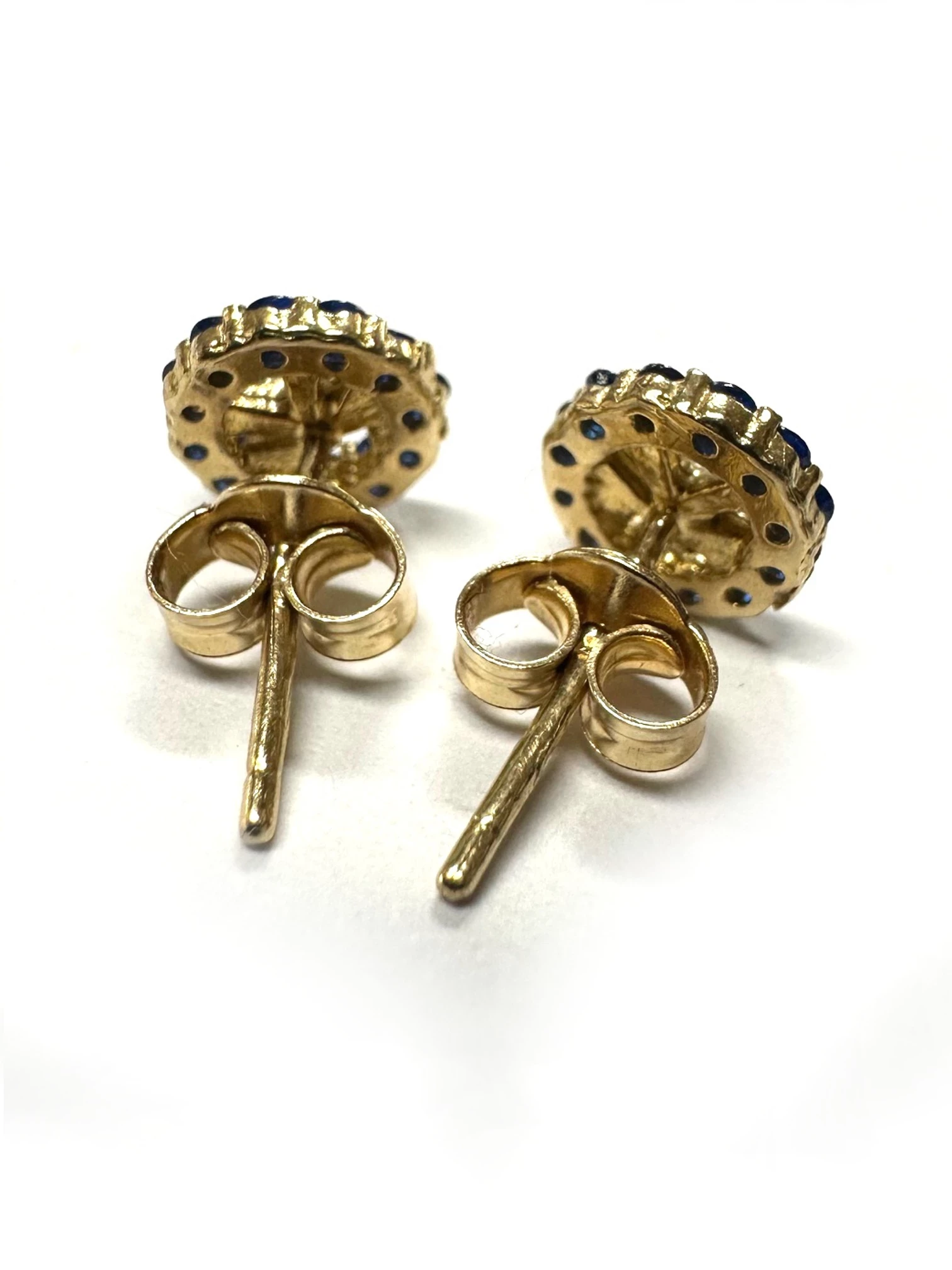 kolczyki-kokoardki-zlote-585-123g-kolor-249512-1647429