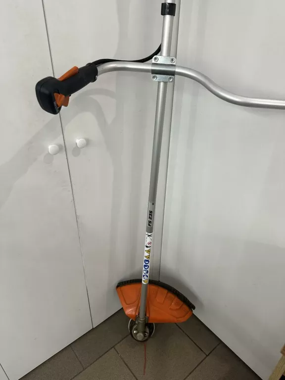 kosa-spalinowa-stihl-fs-235-papiery-ean-gtin-886661938360