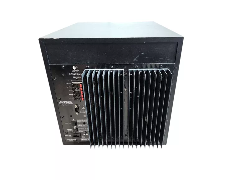 glosniki-logitech-51-z-5500-digital-thx-speaker-system-kod-producenta-970115-0914