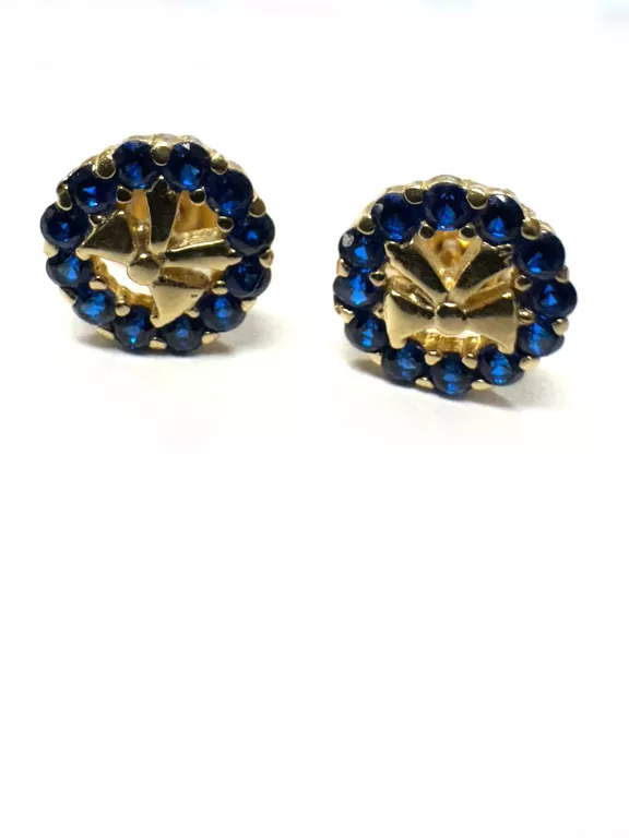 kolczyki-kokoardki-zlote-585-123g-cechy-206618-32