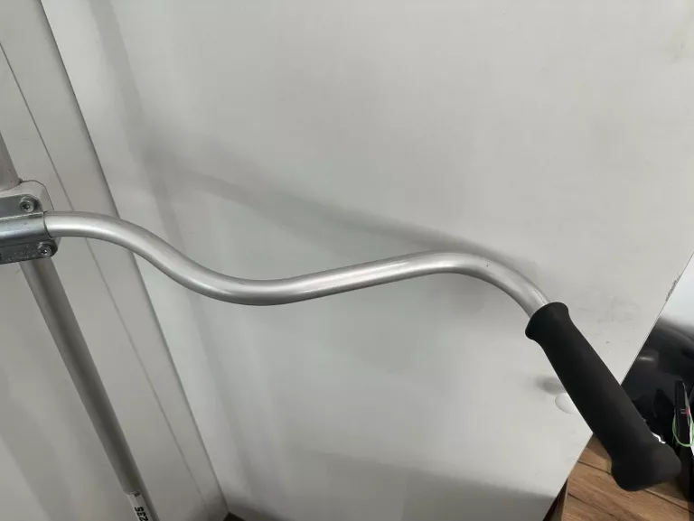 kosa-spalinowa-stihl-fs-235-papiery-marka-248811-951570