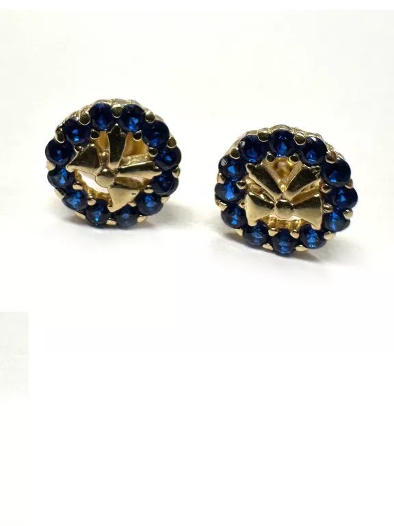 kolczyki-kokoardki-zlote-585-123g-proba-zlota-206646-228242