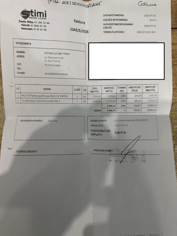 kosa-spalinowa-stihl-fs-235-papiery-producent-silnika-211498-1801540