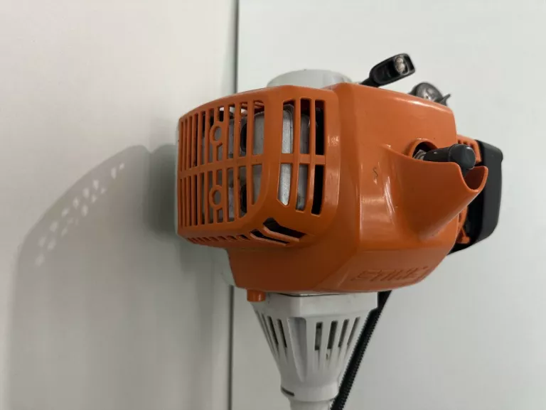 kosa-spalinowa-stihl-fs-235-papiery-waga-narzedzia-680