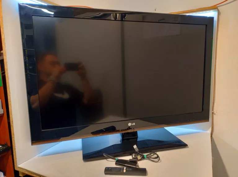 telewizor-37-lg-37lk450-pilot-kaliska-78-wloclawek