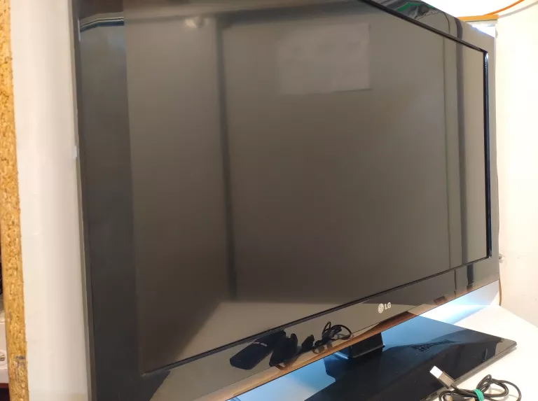 telewizor-37-lg-37lk450-pilot-ean-gtin-8801031633746