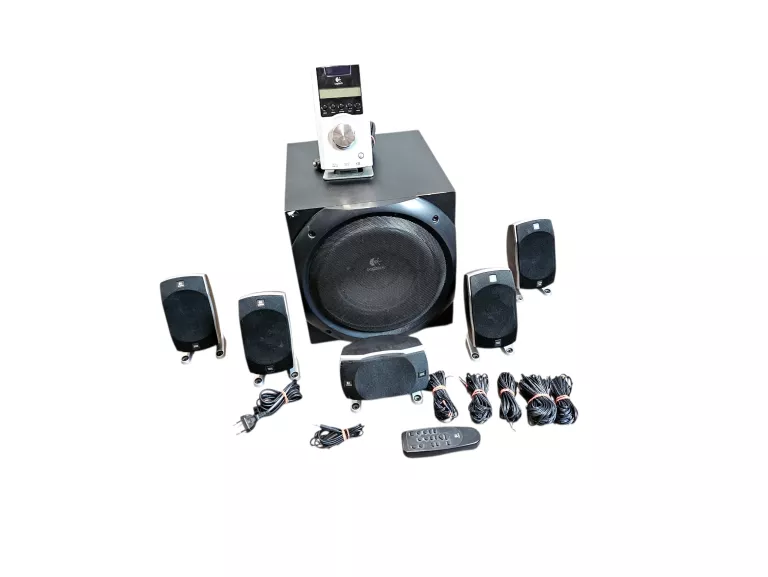 glosniki-logitech-51-z-5500-digital-thx-speaker-system-sikorskiego-40-ketrzyn