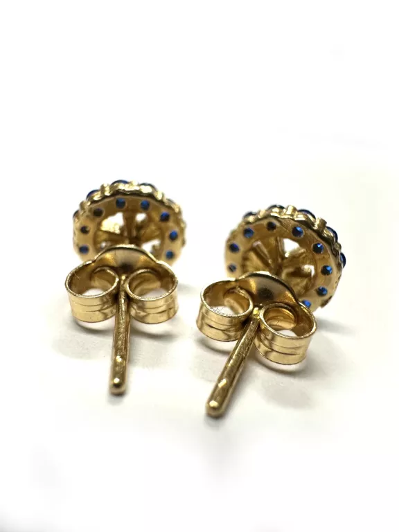 kolczyki-kokoardki-zlote-585-123g-marka-248811-958954