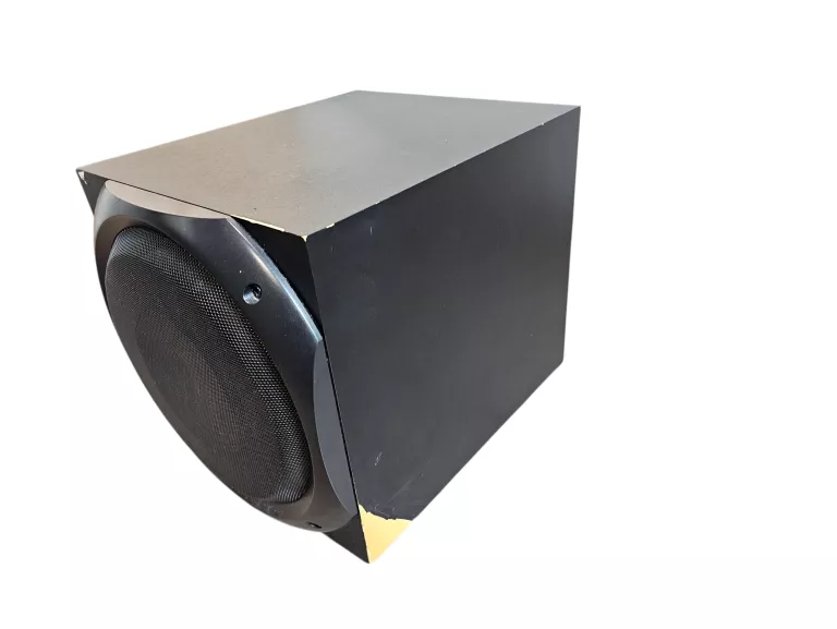 glosniki-logitech-51-z-5500-digital-thx-speaker-system-rodzaj-zestawu-18163-4