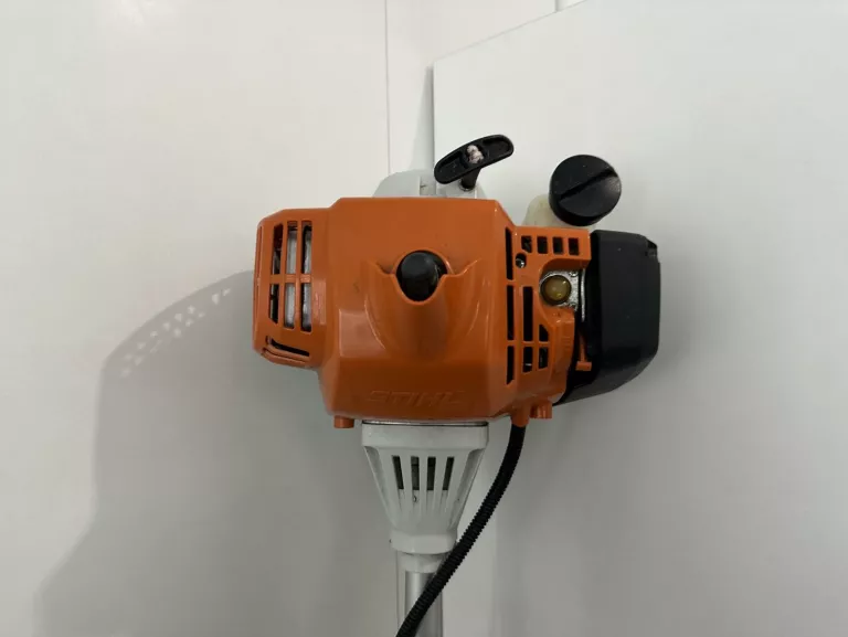 kosa-spalinowa-stihl-fs-235-papiery-stan-11323-2