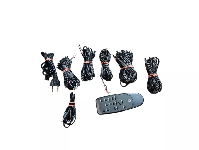 glosniki-logitech-51-z-5500-digital-thx-speaker-system-ean-gtin-5099206962354