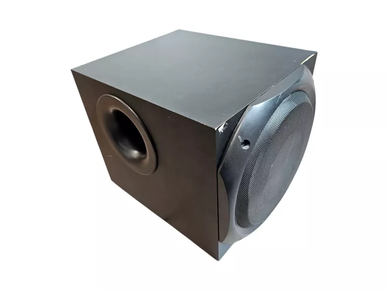 glosniki-logitech-51-z-5500-digital-thx-speaker-system-stan-11323-2